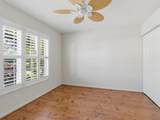 7284 Mercada Way - Photo 27