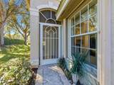 7284 Mercada Way - Photo 3