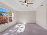 7284 Mercada Way - Photo 33
