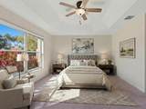 7284 Mercada Way - Photo 39