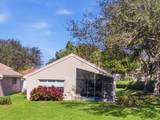 7284 Mercada Way - Photo 40
