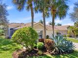 7284 Mercada Way - Photo 43
