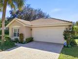 7284 Mercada Way - Photo 45