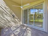 7284 Mercada Way - Photo 47