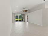 7284 Mercada Way - Photo 7