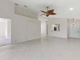 7284 Mercada Way - Photo 8