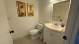 705 Lori Drive - Photo 10