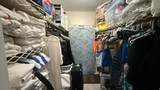 705 Lori Drive - Photo 11