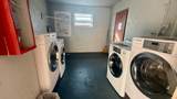 705 Lori Drive - Photo 12