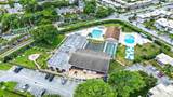 705 Lori Drive - Photo 15