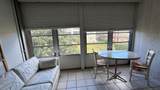 705 Lori Drive - Photo 5