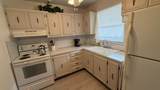 705 Lori Drive - Photo 6