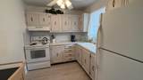 705 Lori Drive - Photo 7