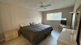 705 Lori Drive - Photo 8