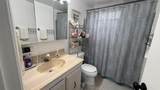 705 Lori Drive - Photo 9