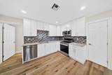 4581 Uleta Street - Photo 10