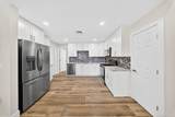 4581 Uleta Street - Photo 11