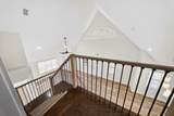 4581 Uleta Street - Photo 12