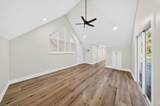 4581 Uleta Street - Photo 13