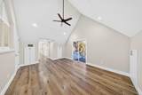 4581 Uleta Street - Photo 14