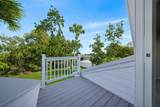 4581 Uleta Street - Photo 15