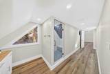 4581 Uleta Street - Photo 16