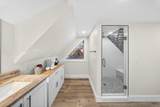 4581 Uleta Street - Photo 17