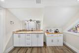 4581 Uleta Street - Photo 19