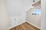 4581 Uleta Street - Photo 21
