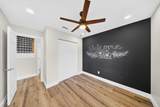 4581 Uleta Street - Photo 25