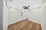 4581 Uleta Street - Photo 27