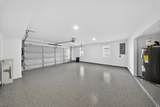 4581 Uleta Street - Photo 29
