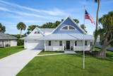 4581 Uleta Street - Photo 3