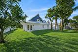 4581 Uleta Street - Photo 30
