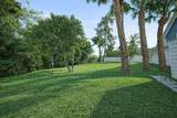 4581 Uleta Street - Photo 31