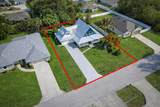4581 Uleta Street - Photo 33