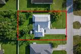 4581 Uleta Street - Photo 34