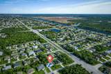 4581 Uleta Street - Photo 35