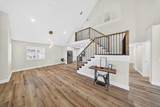 4581 Uleta Street - Photo 6