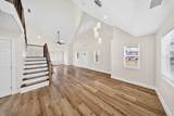 4581 Uleta Street - Photo 7