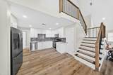 4581 Uleta Street - Photo 8