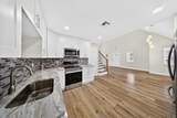 4581 Uleta Street - Photo 9