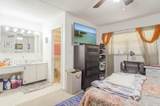10693 Military Trail - Photo 13