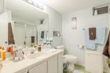 10693 Military Trail - Photo 16