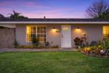 464 Asbury Lane - Photo 1
