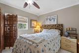 464 Asbury Lane - Photo 10