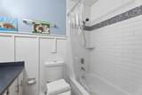 464 Asbury Lane - Photo 11