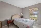 464 Asbury Lane - Photo 12