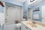 464 Asbury Lane - Photo 13