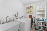 464 Asbury Lane - Photo 14